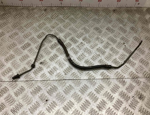 Трубка сцепления Volkswagen Touran I (1T) 2003-2006  Volkswagen Touran Touran I (1T) 2003-2006