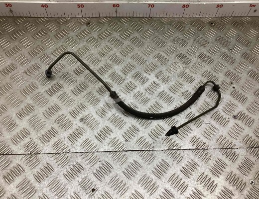 Трубка сцепления Seat Ibiza III (6L) 2002-2008  Seat Ibiza Ibiza III (6L) 2002-2008