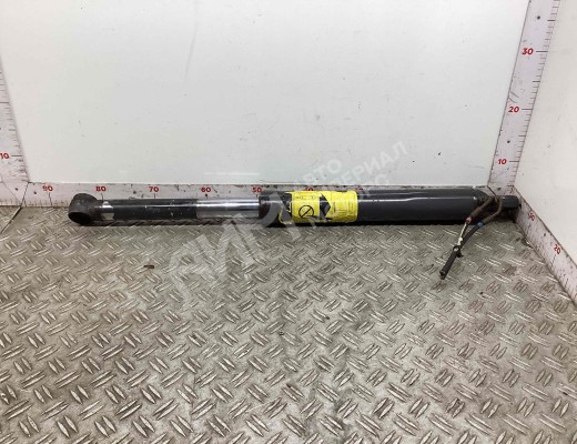 Цилиндр подъёма кабины Scania R-series 1995 -2004  Scania R-series R-series 1995 -2004