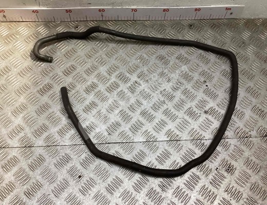 Патрубок расширительного бачка Ford Focus II 2005-2008  Ford Focus Focus II 2005-2008