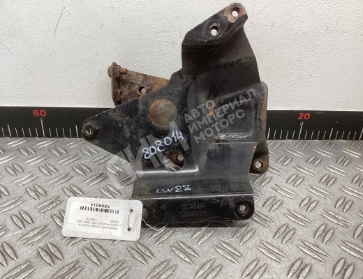 Кронштейн Scania R-series 1995 -2004  Scania R-series R-series 1995 -2004