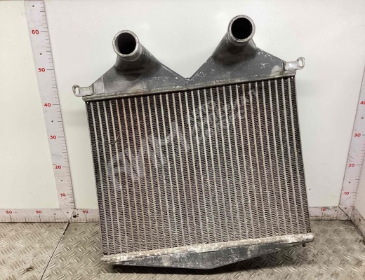 Интеркулер DAF (45) 1991-2000  DAF 45 (45) 1991-2000