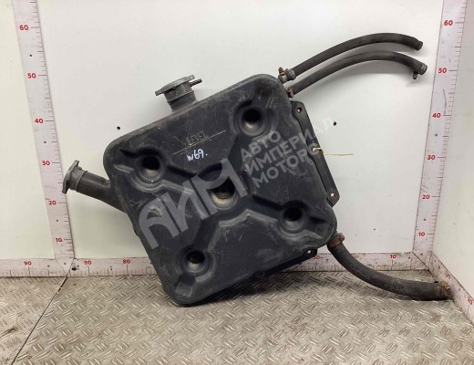 Бачок расширительный DAF (45) 1991-2000  DAF 45 (45) 1991-2000