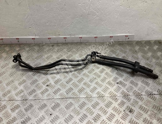 Шланг (трубка) АКПП Volkswagen Passat B5+ (3B) 2000-2005 рестайлинг  Volkswagen Passat Passat B5+ (3B) 2000-2005 рестайлинг