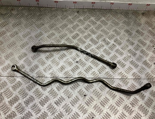 Масляная магистраль Opel Sintra 1996-1999  Opel Sintra Sintra 1996-1999