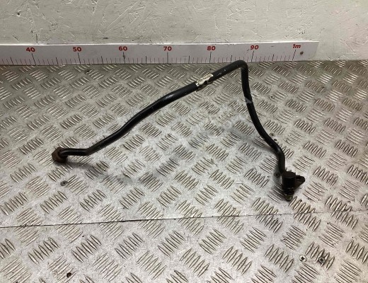 Шланг (трубка) АКПП Audi A6 C6 (4F) 2004-2008  Audi A6 A6 C6 (4F) 2004-2008