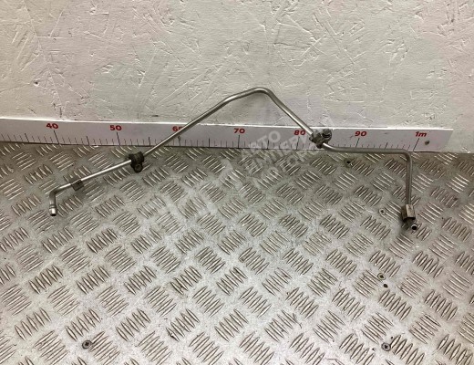 Трубка турбины Volkswagen Golf V (1K) 2004-2009  Volkswagen Golf Golf V (1K) 2004-2009