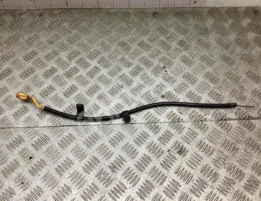 Щуп двигателя Volkswagen Golf IV (1J) 1997-2004  Volkswagen Golf Golf IV (1J) 1997-2004