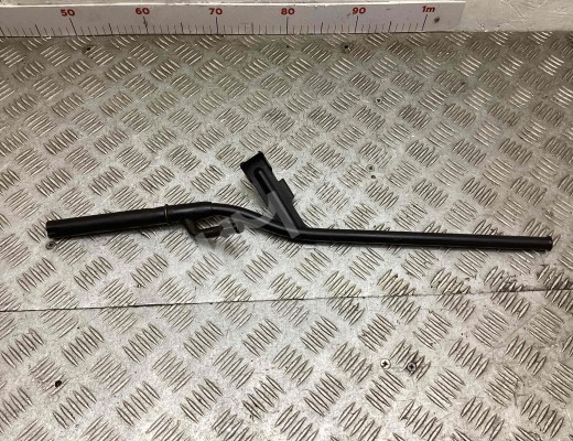 Трубка масляного щупа BMW 5-Series (E39) 1995-2000  BMW 5-Series 5-Series (E39) 1995-2000