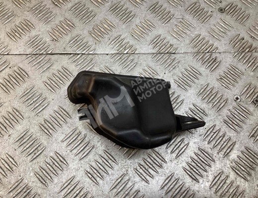 Вакуумный ресивер Citroen X. Picasso (N68) 1999-2010  Citroen Xsara Picasso X. Picasso (N68) 1999-2010