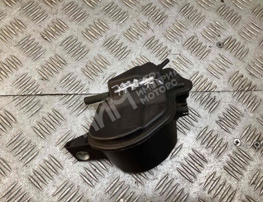 Вакуумный ресивер Citroen X. Picasso (N68) 1999-2010  Citroen Xsara Picasso X. Picasso (N68) 1999-2010