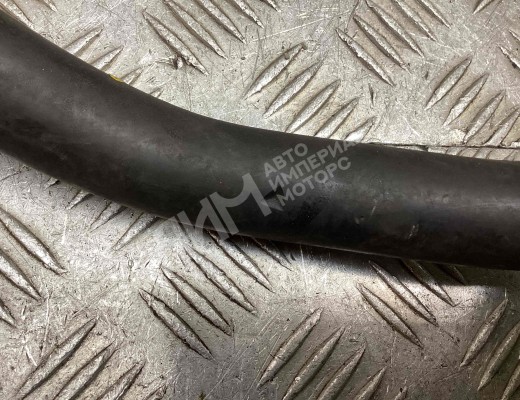 Патрубок (трубопровод, шланг) BMW 5-Series (E39) 1995-2000  BMW 5-Series 5-Series (E39) 1995-2000