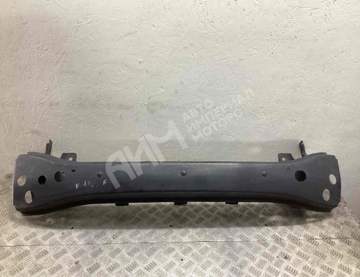 Усилитель бампера переднего Volkswagen Multivan T5 (7H) 2003-2015  Volkswagen Multivan Multivan T5 (7H) 2003-2015