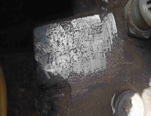 Двигатель Renault Scenic II (JM) 2003-2006  Renault Scenic Scenic II (JM) 2003-2006