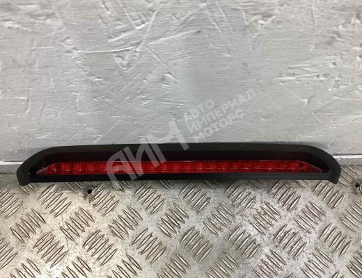 Стоп-сигнал Opel Vectra C 2002-2005  Opel Vectra Vectra C 2002-2005