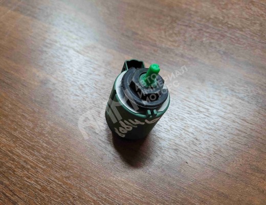 Переключатель света BMW 5-Series (E39) 2000-2004 рестайлинг  BMW 5-Series 5-Series (E39) 2000-2004 рестайлинг