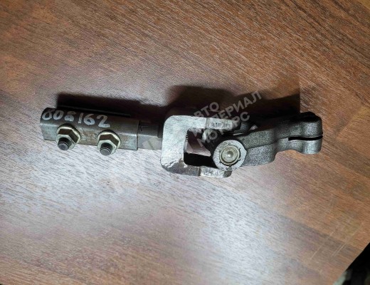 Рулевой карданчик Volkswagen Golf III (1H) 1991-1997  Volkswagen Golf Golf III (1H) 1991-1997