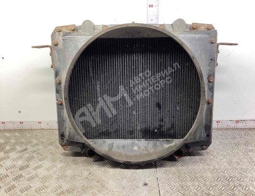 Радиатор (основной) DAF (45) 1991-2000  DAF 45 (45) 1991-2000