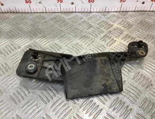 Кронштейн Opel Astra G 1998-2004  Opel Astra Astra G 1998-2004