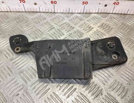Кронштейн Opel Astra G 1998-2004  Opel Astra Astra G 1998-2004