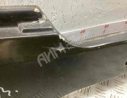Решетка радиатора Mercedes Vario (W670) 1996-2013  Mercedes Vario Vario (W670) 1996-2013