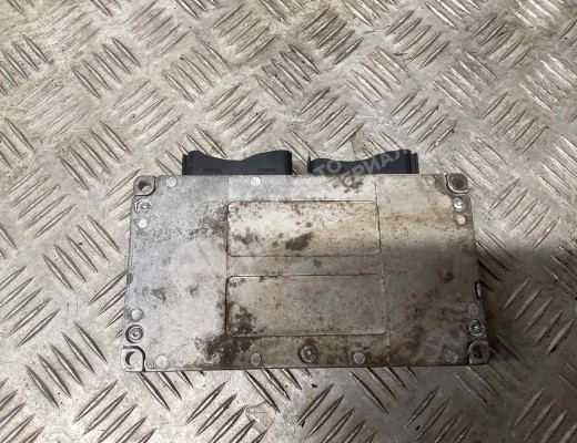 Блок управления АКПП Renault Scenic II (JM) 2003-2006  Renault Scenic Scenic II (JM) 2003-2006