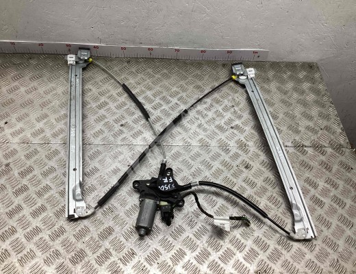 Стеклоподъемник передний правый Mercedes Viano (W639) 2003-2015  Mercedes Viano Viano (W639) 2003-2015