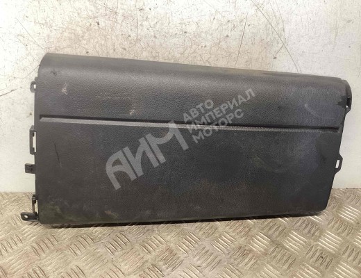 Пластик салона Mercedes Sprinter II (W906) 2013-2018 рестайлинг  Mercedes Sprinter Sprinter II (W906) 2013-2018 рестайлинг