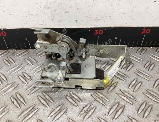 Замок двери передней правой Volvo FM II 2001-2013  Volvo FM FM II 2001-2013