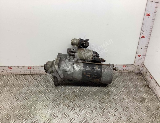 Стартер Renault Kerax 1997-2013  Renault Kerax Kerax 1997-2013