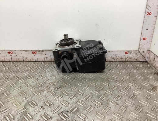 Коробка отбора мощности MAN TGS I 2007-2020  MAN TGS TGS I 2007-2020