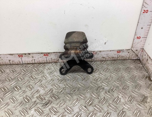 Отбойник подвески MAN TGS I 2007-2020  MAN TGS TGS I 2007-2020