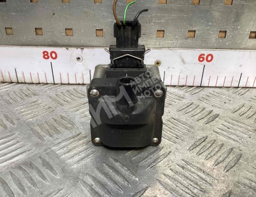 Катушка зажигания Volkswagen Polo III (6N/6K) 1994-2002  Volkswagen Polo Polo III (6N/6K) 1994-2002