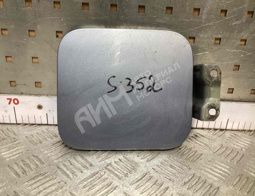 Лючок топливного бака  Honda Accord VII 2002-2008