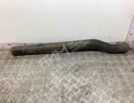 Кронштейн крепления крыла MAN TGS I 2007-2020  MAN TGS TGS I 2007-2020