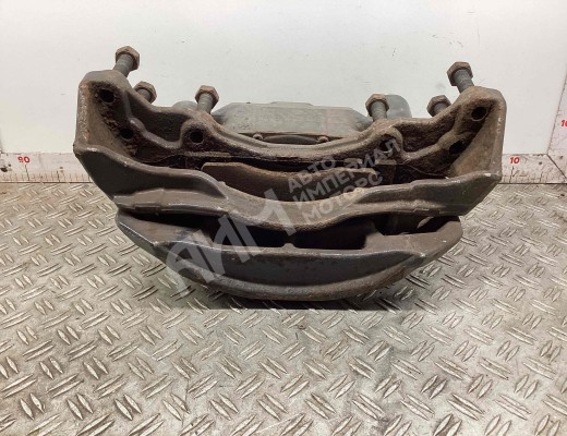 Суппорт задний правый MAN TGS I 2007-2020  MAN TGS TGS I 2007-2020