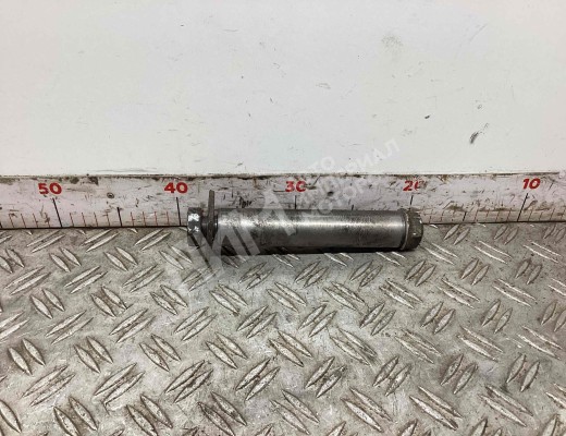 Болт MAN TGS I 2007-2020  MAN TGS TGS I 2007-2020