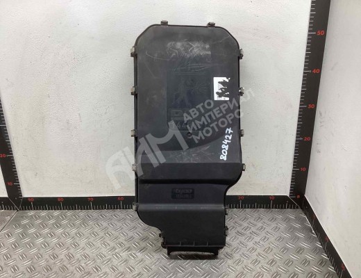 Крышка блока предохранителей DAF (XF105) 2006-2013  DAF XF (XF105) 2006-2013