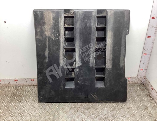 Крышка аккумулятора Scania 4-series 1995-2004  Scania 4-series 4-series 1995-2004