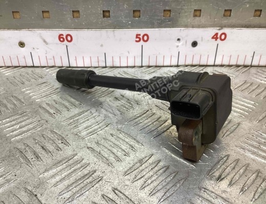 Катушка зажигания Mitsubishi Carisma (DA) 1995-2004  Mitsubishi Carisma Carisma (DA) 1995-2004