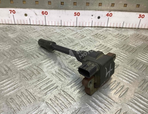 Катушка зажигания Mitsubishi Carisma (DA) 1995-2004  Mitsubishi Carisma Carisma (DA) 1995-2004