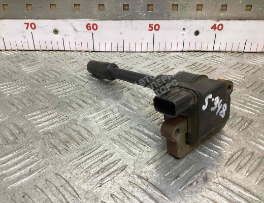 Катушка зажигания Mitsubishi Carisma (DA) 1995-2004  Mitsubishi Carisma Carisma (DA) 1995-2004