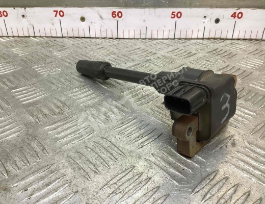 Катушка зажигания Mitsubishi Carisma (DA) 1995-2004  Mitsubishi Carisma Carisma (DA) 1995-2004