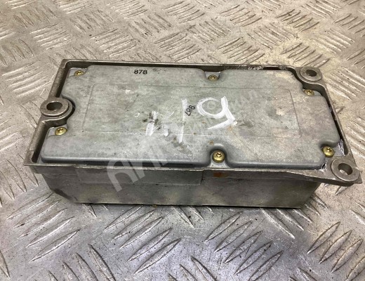 Блок AirBag Volvo S80 I (TS) 1998-2006  Volvo S80 S80 I (TS) 1998-2006