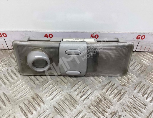 Фонарь салона (плафон) Renault Premium II 2006-2013  Renault Premium Premium II 2006-2013