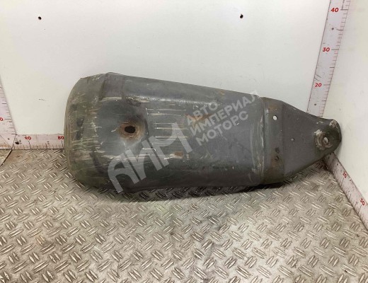 Клык бампера передний правый Renault Kerax 1997-2013  Renault Kerax Kerax 1997-2013