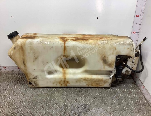 Бачок омывателя Renault Magnum E-TECH II 1997-2000  Renault Magnum Magnum E-TECH II 1997-2000