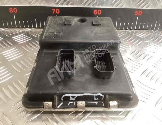 Блок управления светом Iveco Stralis I 2002-2012  Iveco Stralis Stralis I 2002-2012