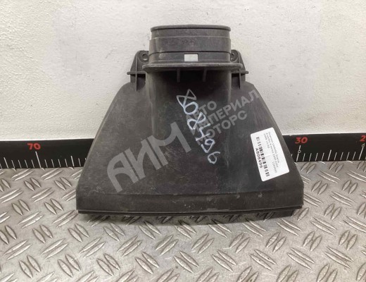 Пластик Scania 4-series 1995-2004  Scania 4-series 4-series 1995-2004