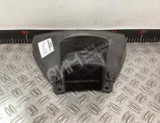 Пластик Scania 4-series 1995-2004  Scania 4-series 4-series 1995-2004